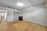 5925 Shore Boulevard - Photo 24