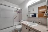 5925 Shore Boulevard - Photo 25