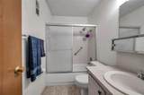 5925 Shore Boulevard - Photo 26