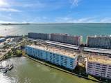 5925 Shore Boulevard - Photo 32