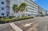 5925 Shore Boulevard - Photo 34