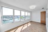 5925 Shore Boulevard - Photo 36
