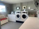 5925 Shore Boulevard - Photo 37