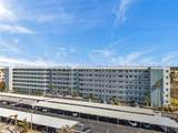 5925 Shore Boulevard - Photo 42