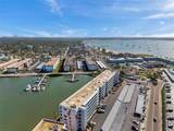 5925 Shore Boulevard - Photo 47