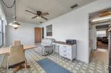 5925 Shore Boulevard - Photo 8