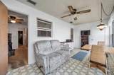 5925 Shore Boulevard - Photo 9