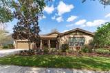 15944 Ternglade Drive - Photo 1