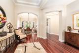 15944 Ternglade Drive - Photo 10
