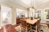 15944 Ternglade Drive - Photo 11