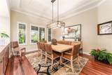 15944 Ternglade Drive - Photo 12