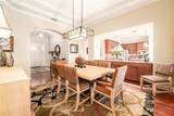 15944 Ternglade Drive - Photo 13