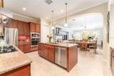 15944 Ternglade Drive - Photo 14