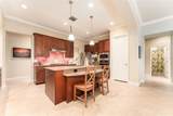 15944 Ternglade Drive - Photo 15