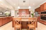 15944 Ternglade Drive - Photo 16