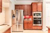 15944 Ternglade Drive - Photo 17