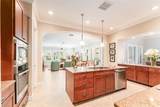 15944 Ternglade Drive - Photo 18