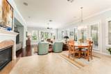 15944 Ternglade Drive - Photo 19