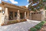 15944 Ternglade Drive - Photo 2