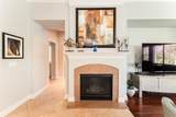 15944 Ternglade Drive - Photo 20
