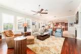15944 Ternglade Drive - Photo 21