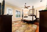 15944 Ternglade Drive - Photo 22