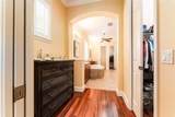 15944 Ternglade Drive - Photo 24