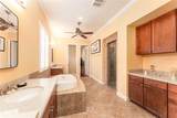 15944 Ternglade Drive - Photo 25
