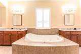15944 Ternglade Drive - Photo 26