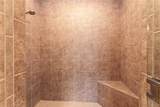 15944 Ternglade Drive - Photo 27