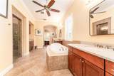 15944 Ternglade Drive - Photo 29
