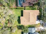 15944 Ternglade Drive - Photo 3