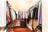 15944 Ternglade Drive - Photo 30