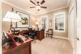 15944 Ternglade Drive - Photo 31