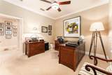 15944 Ternglade Drive - Photo 32