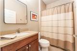 15944 Ternglade Drive - Photo 33