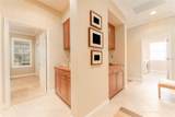 15944 Ternglade Drive - Photo 34