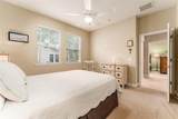 15944 Ternglade Drive - Photo 36