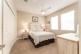 15944 Ternglade Drive - Photo 37