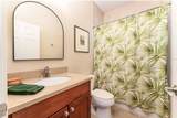 15944 Ternglade Drive - Photo 38