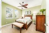 15944 Ternglade Drive - Photo 39