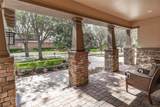 15944 Ternglade Drive - Photo 4