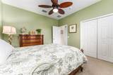 15944 Ternglade Drive - Photo 40