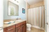 15944 Ternglade Drive - Photo 41