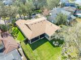 15944 Ternglade Drive - Photo 42