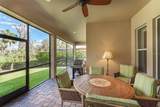 15944 Ternglade Drive - Photo 43