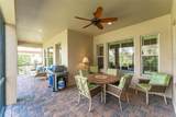 15944 Ternglade Drive - Photo 44
