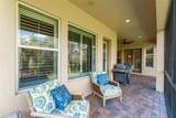 15944 Ternglade Drive - Photo 46