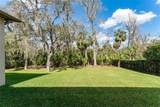 15944 Ternglade Drive - Photo 47