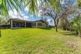 15944 Ternglade Drive - Photo 48